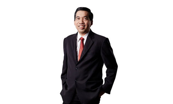 นายสุรชา