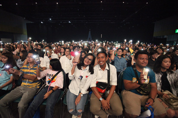 บรรยา