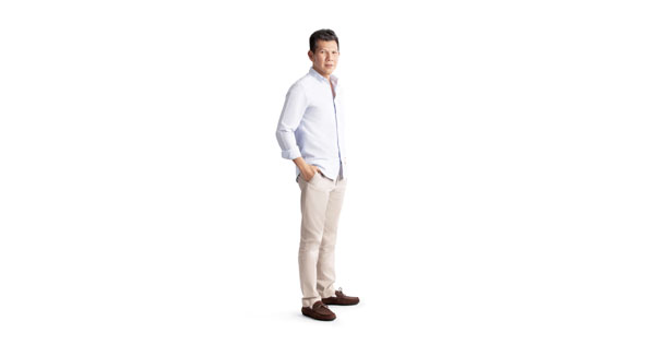 ระเฑียร