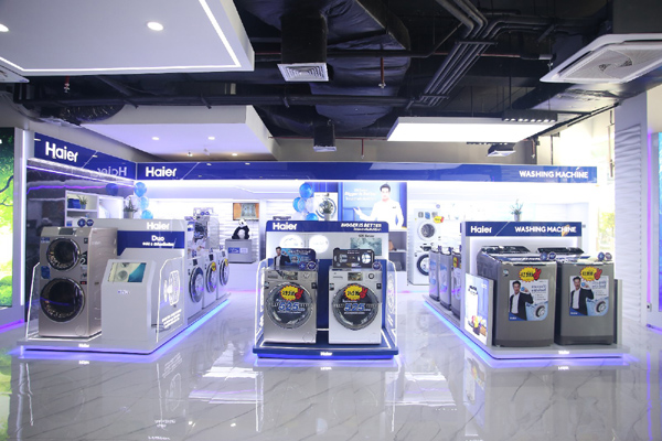 ในร้าน-1
