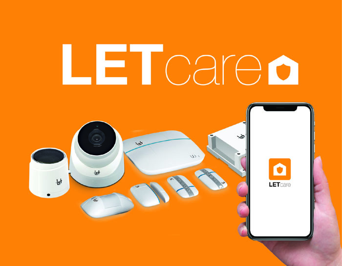 AW_LETcare_A4-4p_Cre