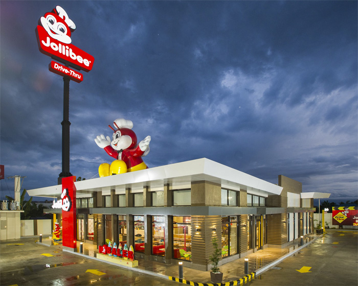 1_Jollibee