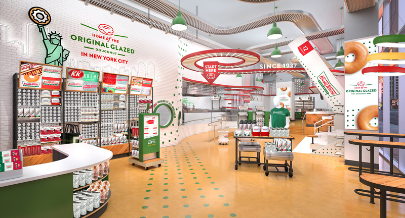 1_Krispy_Kreme