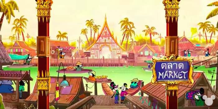 1_disney