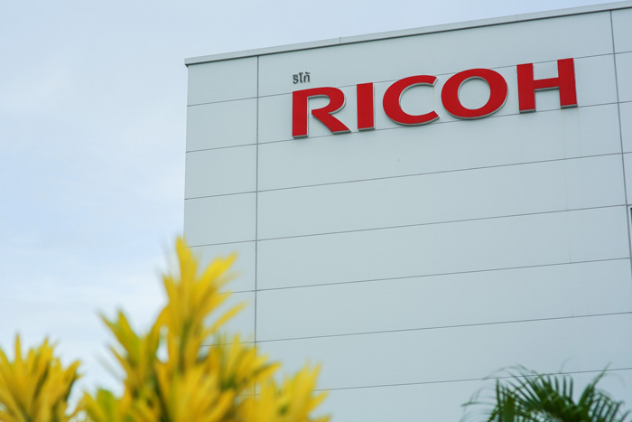 1_ricoh