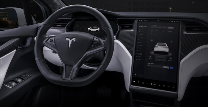 1_tesla