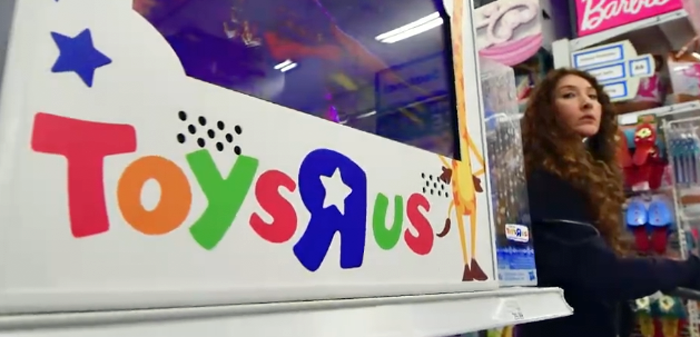 1_toysrus
