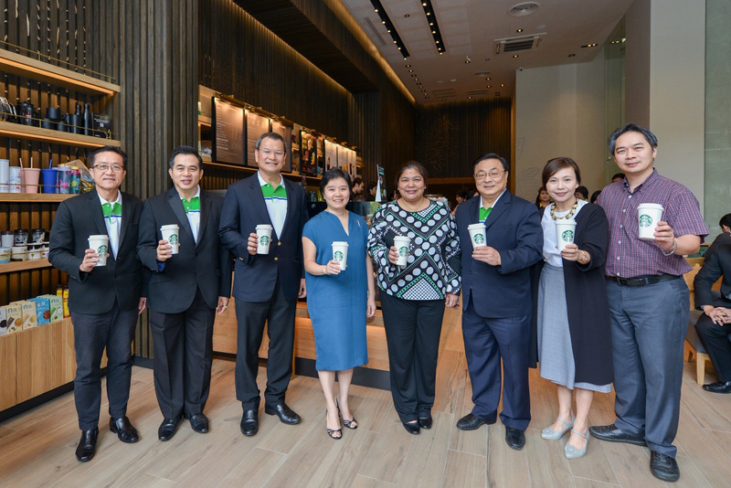 1starbucksilom