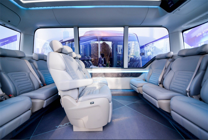 2_5gbus