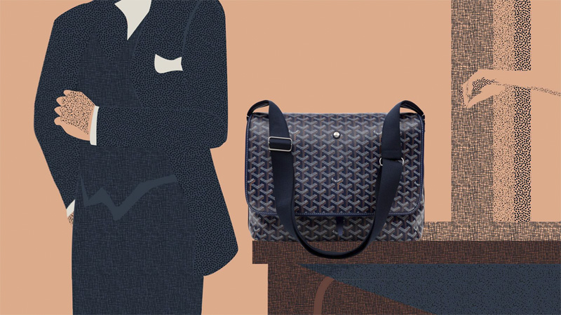 2_Goyard