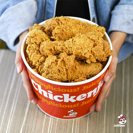 2_Jollibee