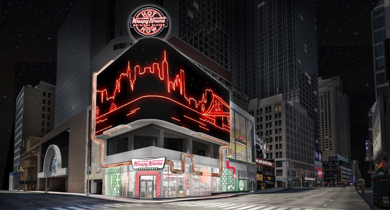 2_Krispy_Kreme