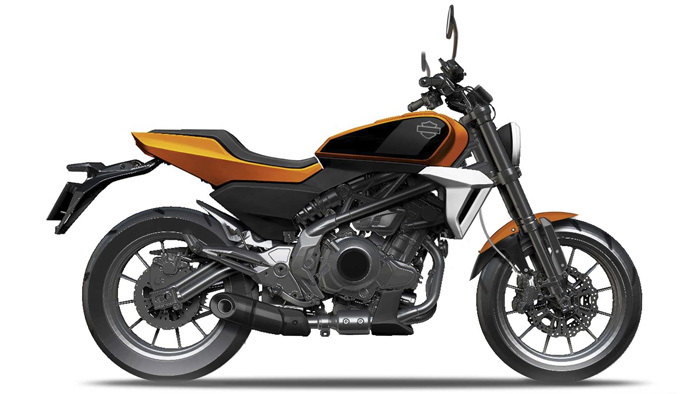 2_Qianjiangnew