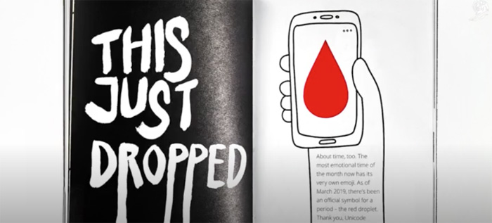 2_The-Tampon-Book1