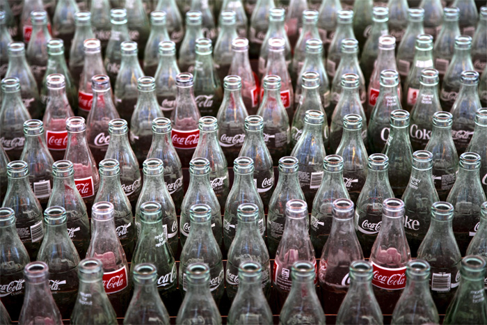 2_cocacolatea
