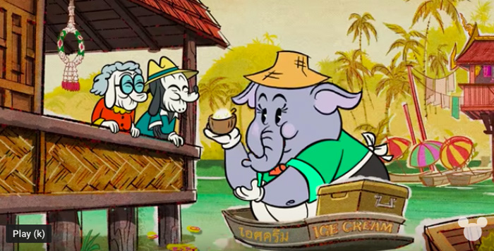 2_disney