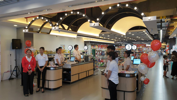 2_foodland