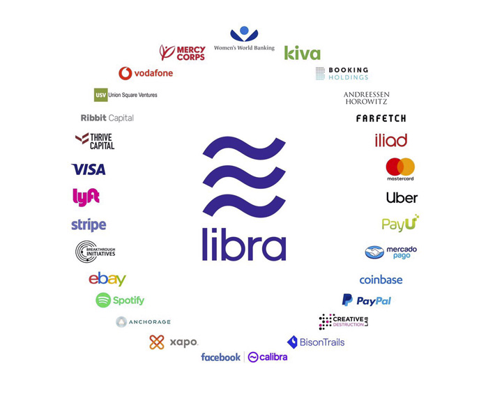 2_libra