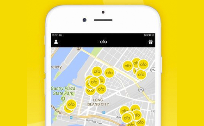 2_ofo