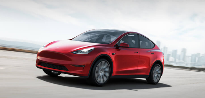 2_tesla