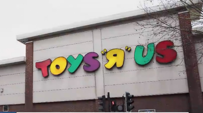 2_toysrus
