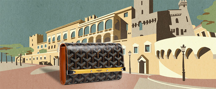 3_Goyard