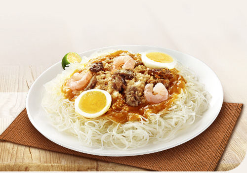 3_Jollibee