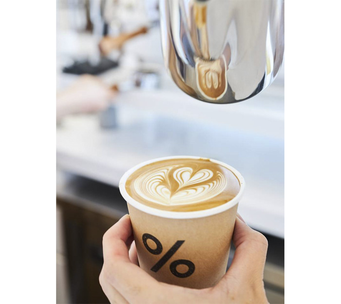 3_arabica