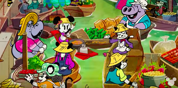 3_disney