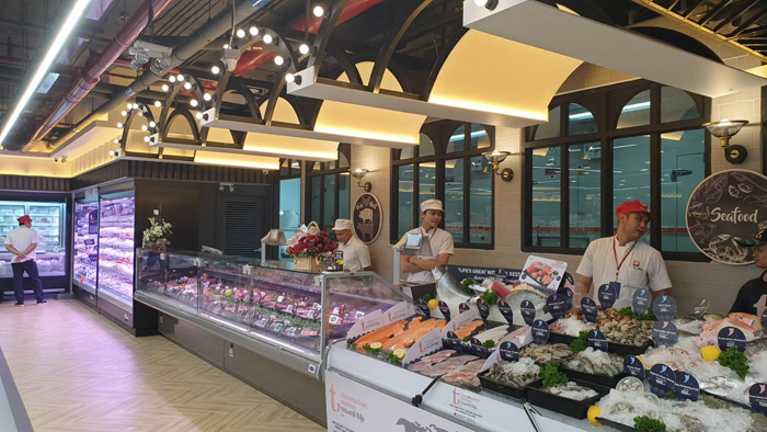 3_foodland