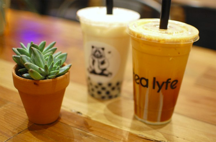 3_starbuck