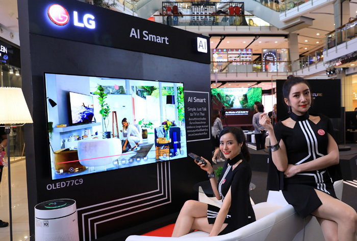 4-18