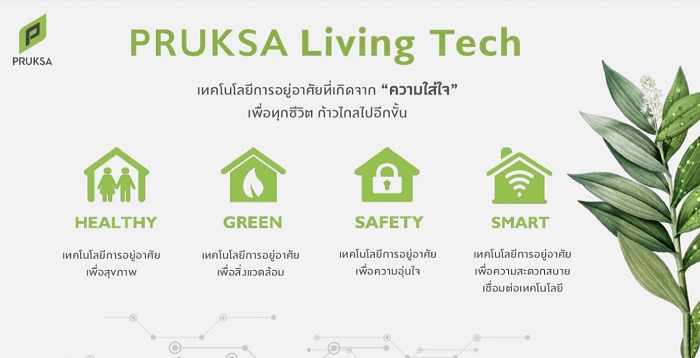 4-living-tech