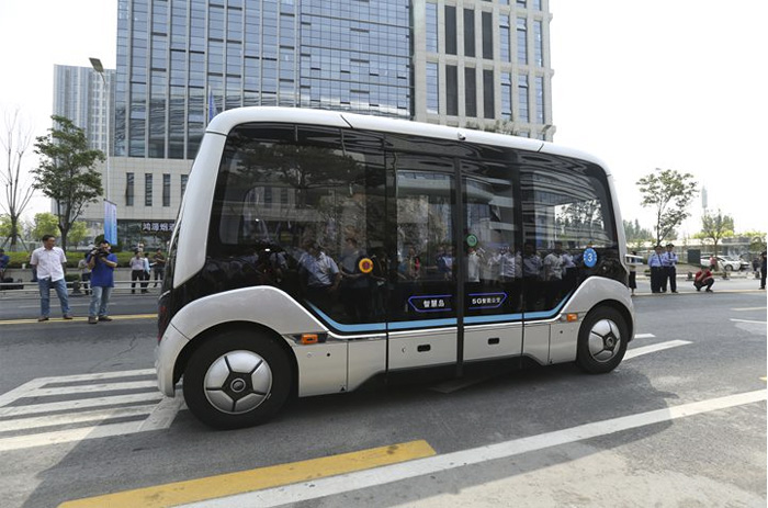 4_5gbus