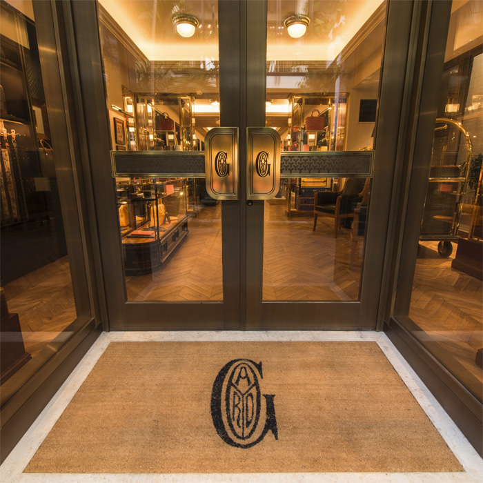 4_Goyard