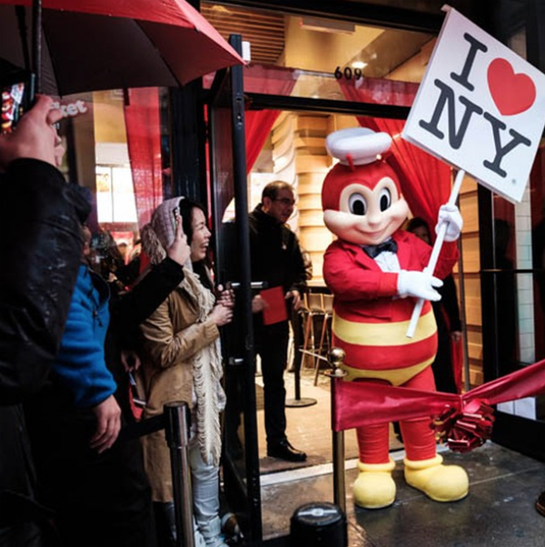 4_Jollibee