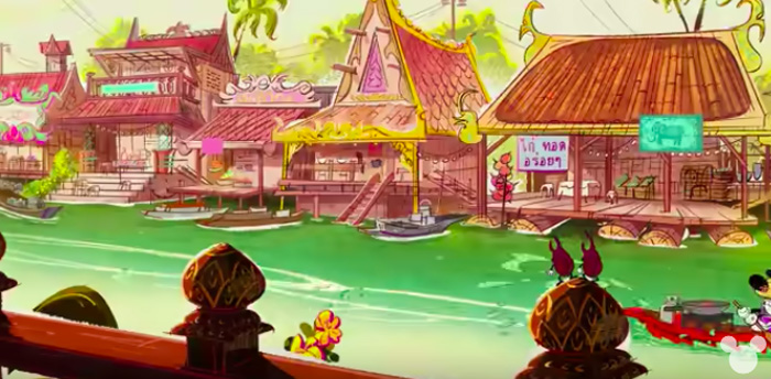 4_disney