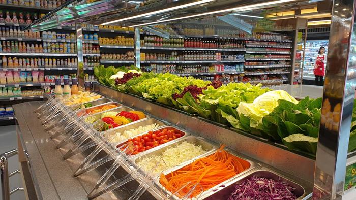 4_foodland