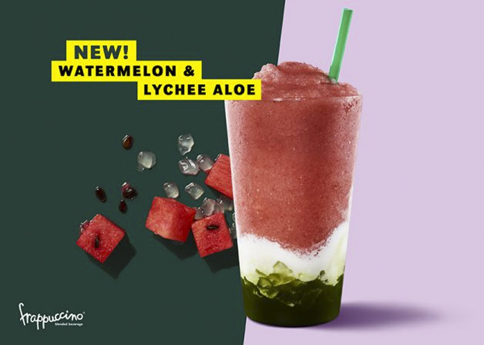 4_starbuck