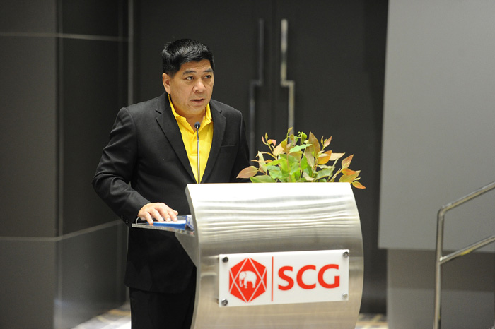 4_รัชฎา-สุริยกุล