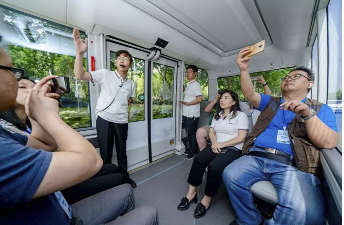 5_5gbus