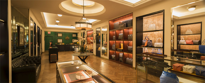 5_Goyard