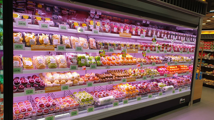 5_foodland