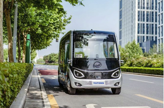 6_5gbus