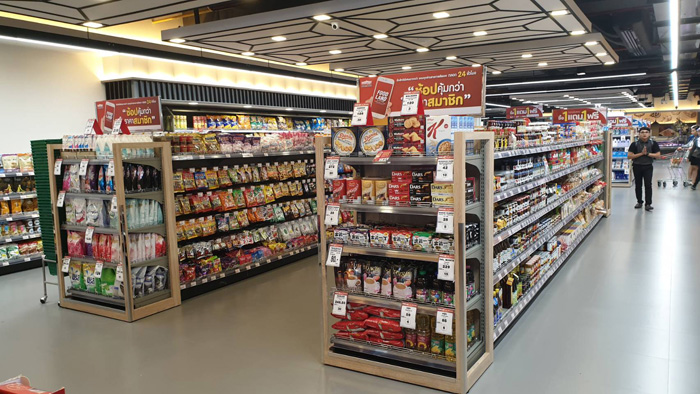 6_foodland