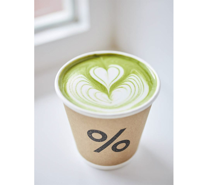 7_arabica