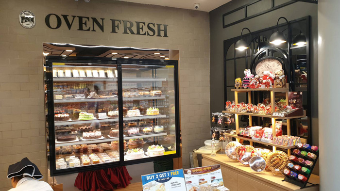 7_foodland