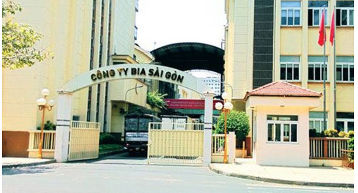 9_thaibev