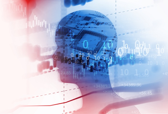 AI-po