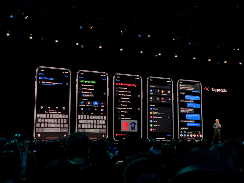 Apple_WWDC2019_1